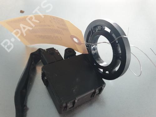 Electronic module SUZUKI SWIFT III (MZ, EZ) 1.3 DDiS (RS413D) | BP37866657M83 - Image 3