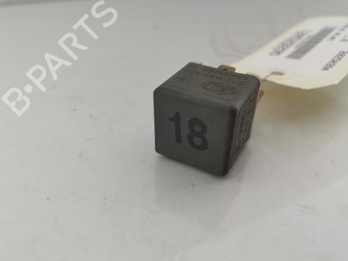 electronic-module-vw-golf-v-1k1-2003-2004-2005-2006-2007-2008-2009-2010-32116826 main image