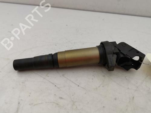 Used Ignition coil Ignition coil PEUGEOT 308 SW II (LC_, LJ_, LR_, LX_, L4_) 1.6 PureTech 225 (L45GGR) (225 hp) 32729863 32729863