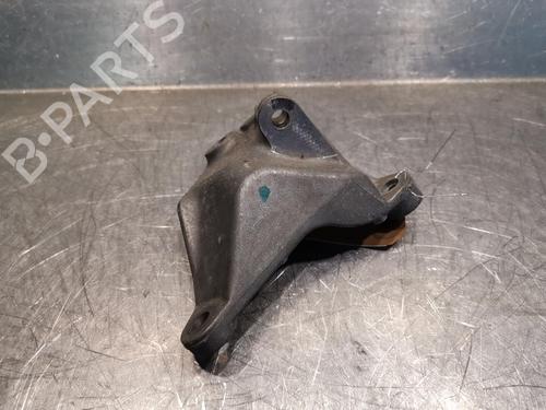 Used Support Support DACIA DUSTER (HM_) 1.3 TCe 150 4x4 (HMM3) (150 hp) 20921102 20921102