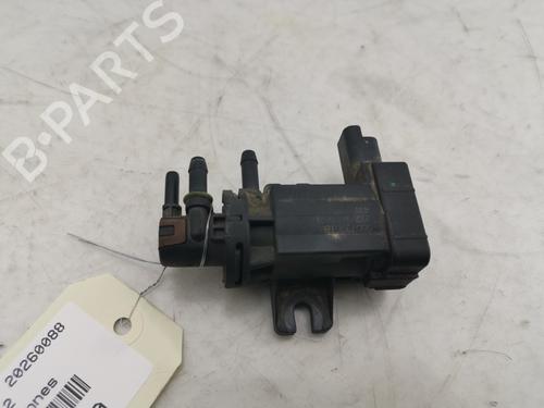 Electronic module CITROËN C4 CACTUS 1.2 THP 110 | BP33299066M83 - Image 3