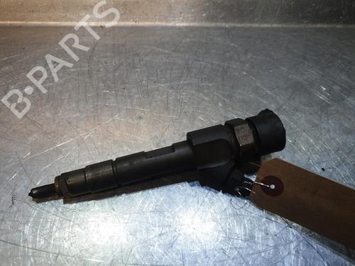 Used Injector Injector 22559004 22559004