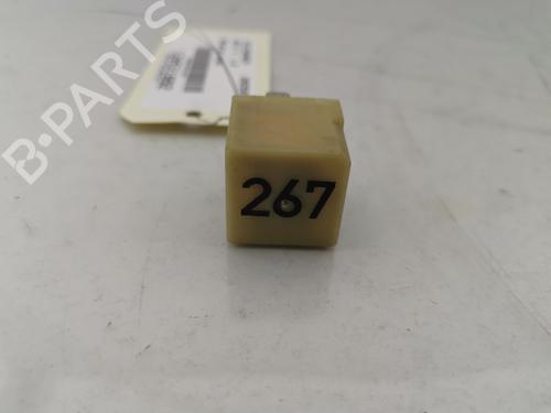 Used Electronic module Electronic module VW GOLF V (1K1) 1.9 TDI (105 hp) 32121864 32121864