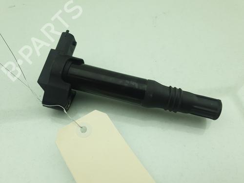 Ignition coil PEUGEOT 2008 I (CU_) 1.2 VTi | BP37633816M94 - Image 3