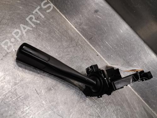 Used Switch Switch VW GOLF V (1K1) 1.9 TDI (105 hp) 20919398 20919398