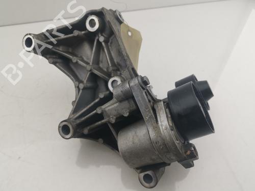 Used Support RENAULT SCÉNIC III (JZ0/1_) 1.6 dCi (JZ00, JZ12) (130 hp) 30151682