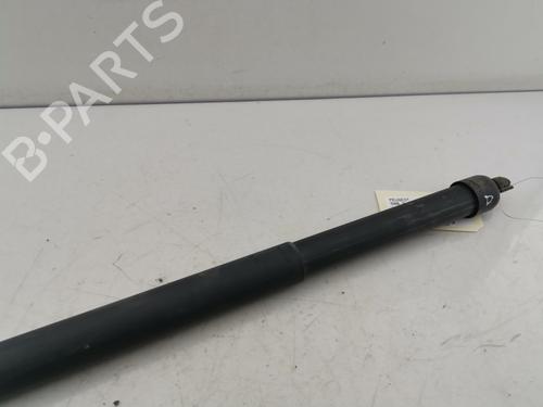 Used Tailgate lift support Tailgate lift support 32293656 32293656
