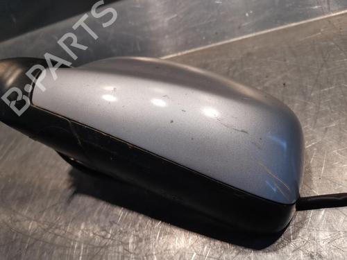 Used Left mirror PEUGEOT 307 (3A/C) 1.6 16V (109 hp) 20923801