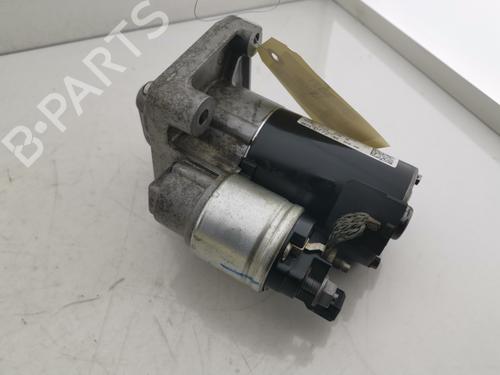 Used Starter Starter CITROËN C4 CACTUS 1.2 THP 110 (110 hp) 33299060 33299060