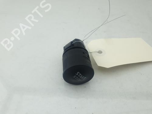switch-renault-clio-iv-bh_-2012-2013-2014-2015-2016-2017-2018-2019-2020-2021-36027505 main image