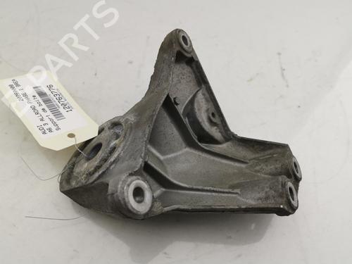 Gearbox mount AUDI A6 Allroad C6 (4FH) 3.0 TDI quattro | BP32183448M88