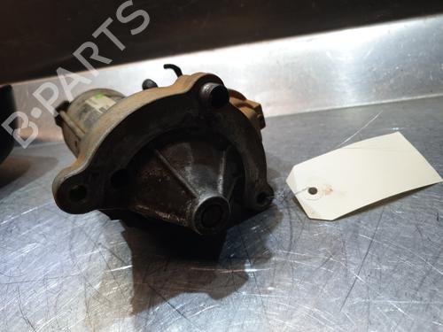Starter CITROËN JUMPY I Van (BS_, BT_, BY_, BZ_) 1.9 D 70 | BP24311217M8 