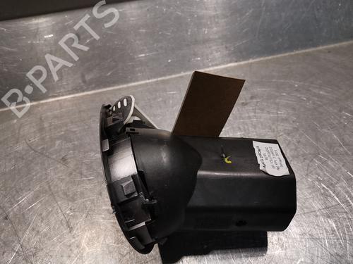 Air vent RENAULT CLIO III (BR0/1, CR0/1) 1.5 dCi | BP20923072I21 