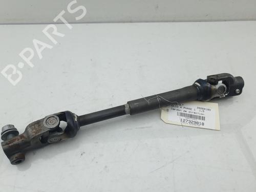 Steering column universal joint RENAULT CLIO IV (BH_) 1.5 dCi 90 | BP36368300M114 - Image 2