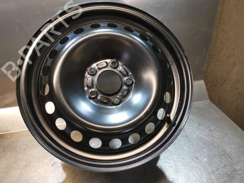 Used Rim Rim FORD FOCUS II Saloon (DB_, FCH, DH) 1.8 TDCi (115 hp) 26455610 26455610