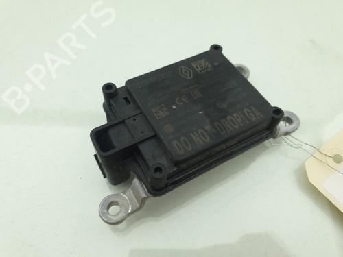 Electronic module RENAULT CLIO V (B7_) 1.0 TCe 90 (B7MT) | BP39383172M83 - Image 2