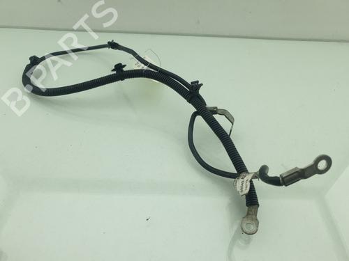 Cable PEUGEOT 508 I (8D_) 1.6 BlueHDi 120 | BP37587600E12 - Image 3