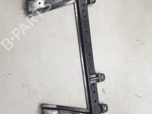 Used Crossmember Crossmember 39216171 39216171