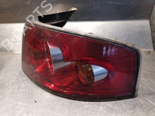 Højre baglygte SEAT IBIZA III (6L1) 1.9 TDI | BP21215645C35 