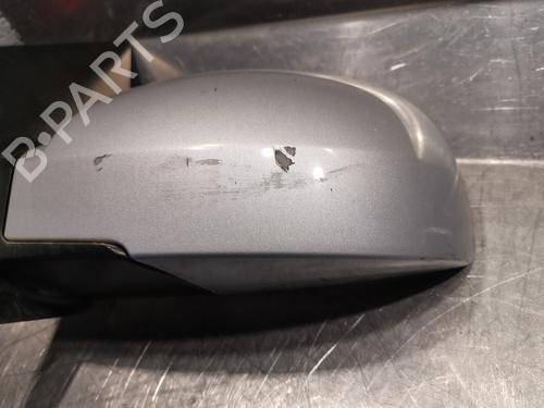 Left mirror HYUNDAI GETZ (TB) 1.5 CRDi | BP20919901C26 