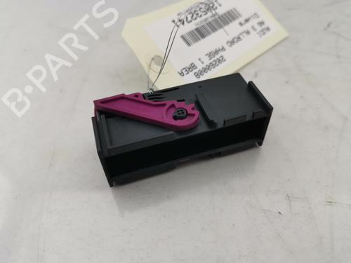 Electronic module AUDI A6 Allroad C6 (4FH) 3.0 TDI quattro | BP32121865M83 - Image 3