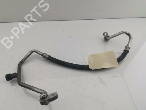 AC pipe SUZUKI SX4 S-Cross (JY) 1.6 AllGrip (AKK 416) | BP29860533M126