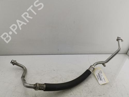 AC pipe NISSAN PULSAR Hatchback (C13) 1.2 DIG-T | BP33724585M126 - Image 3
