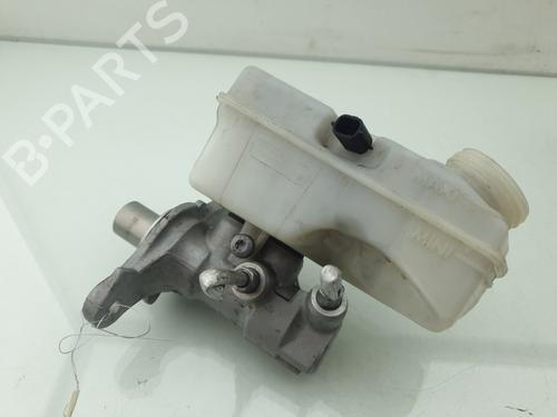 Brake master cylinder RENAULT CAPTUR I (J5_, H5_) 1.3 TCe 130 (J5NJ, J5NE) | BP39178579M77 - Image 3