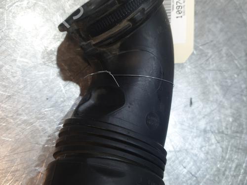 Pipe CITROËN C3 Picasso (SH_) 1.4 VTi 95 (SH8FSC, SH8FP0, SH8FP6) | BP27636536M125 - Image 2