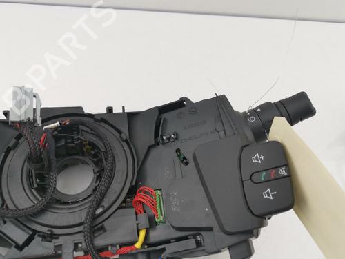 Steering column stalk RENAULT KANGOO Express (FW0/1_) 1.5 dCi 90 (FW0G, FW05, FW08, FW11) | BP29400836I23 