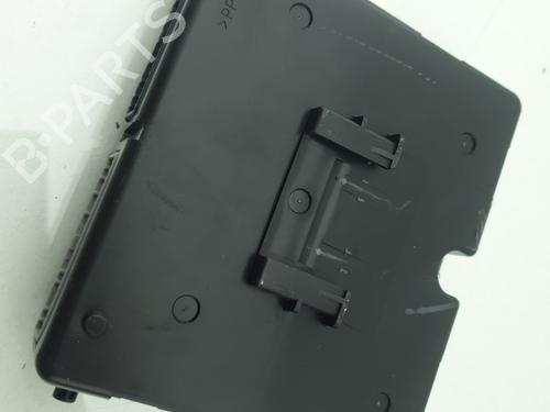 Electronic module RENAULT CAPTUR I (J5_, H5_) 1.3 TCe 130 (J5NJ, J5NE) | BP39178592M83 - Image 3