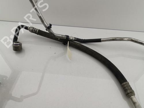 Used AC pipe AC pipe AUDI A2 (8Z0) 1.6 FSI (110 hp) 28517887 28517887