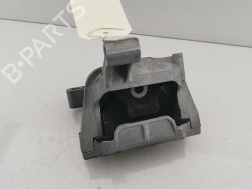 Engine mount AUDI Q3 (8UB, 8UG) 2.0 TFSI quattro | BP30462211M89 - Image 3