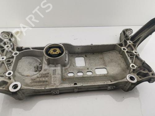 Forbro AUDI Q3 (8UB, 8UG) 2.0 TFSI quattro (220 hp) 30395127