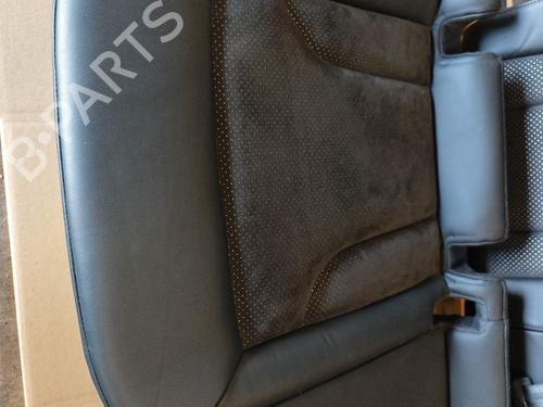 Rear seat AUDI Q3 (8UB, 8UG) 2.0 TFSI quattro | BP30302126C17  - Image 7