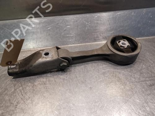 Engine mount VW POLO IV (9N_, 9A_) 1.2 12V | BP20918105M89 