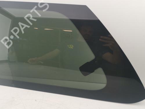 Dør rude ventre bagtil CITROËN C4 CACTUS 1.2 THP 110 | BP33213865C20 - Image 2
