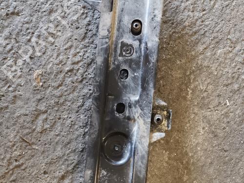Subframe RENAULT KANGOO Express (FW0/1_) 1.5 dCi 90 (FW0G, FW05, FW08, FW11) | BP29428287M9 