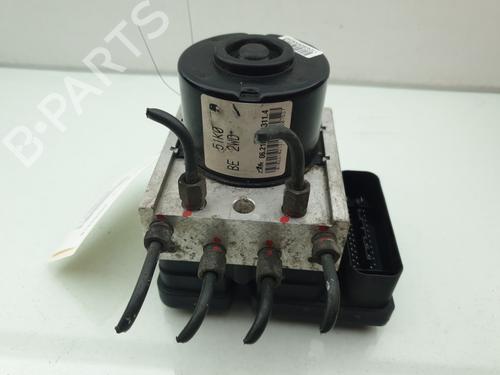 ABS pump OPEL AGILA B (H08) 1.3 CDTI (F68) | BP37452696M43 - Image 5