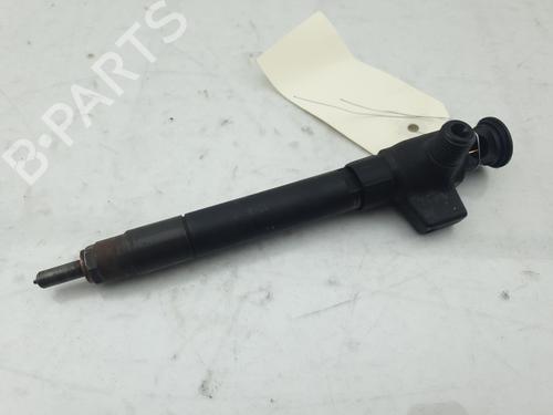 Injector CITROËN C5 III Break (RW_) 2.0 HDi 180 | BP36793949M100 - Image 3