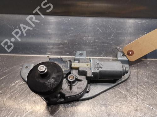 Used Rear wiper motor FIAT SEDICI (189_) 1.9 D Multijet 4x4 (120 hp) 27479789