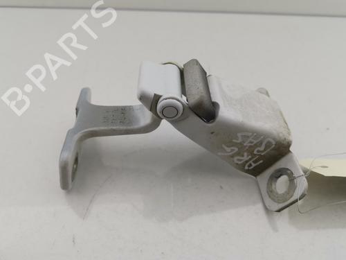 Hinge/Door check strap RENAULT KANGOO Express (FW0/1_) 1.5 dCi 90 (FW0G, FW05, FW08, FW11) | BP29400847C146 