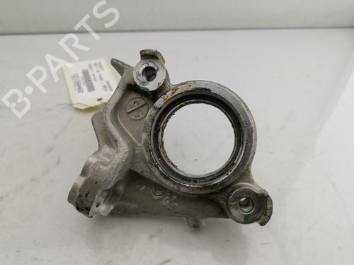 Used Engine mount Engine mount PEUGEOT 508 SW II (FC_, FJ_, F4_) PSE Hybrid4 360 (F45GBT) (360 hp) 32412062 32412062