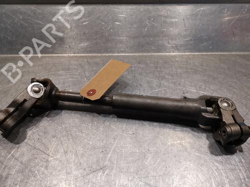 Used Steering column universal joint RENAULT MEGANE III Hatchback (BZ0/1_, B3_) 1.5 dCi (BZ09, BZ0D, BZ1W, BZ29, BZ14) (110 hp) 21215623