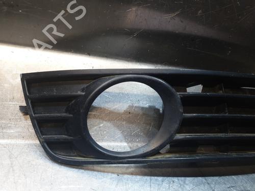 other-audi-a4-b6-8e2-2000-2001-2002-2003-2004-2005-25893597 main image