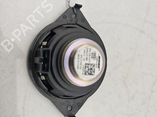 Speaker AUDI Q3 (8UB, 8UG) 2.0 TFSI quattro | BP30395144E2