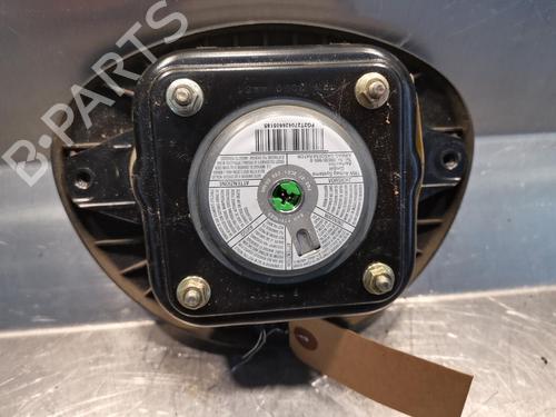 Used Driver airbag FIAT PUNTO (188_) 1.2 60 (188.030, .050, .130, .150, .230, .250) (60 hp) 20921695