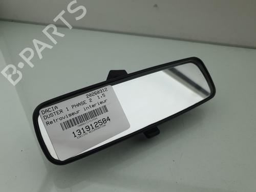 rear-mirror-dacia-duster-hs_-2010-2011-2012-2013-2014-2015-2016-2017-2018-38712092 main image