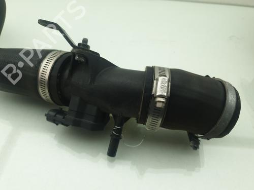 Pipe FORD GRAND C-MAX (DXA/CB7, DXA/CEU) 1.0 EcoBoost | BP37740218M125 - Image 6