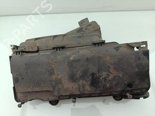 Used Air filter box Air filter box FORD FIESTA V (JH_, JD_) 1.4 TDCi (68 hp) 40258776 40258776
